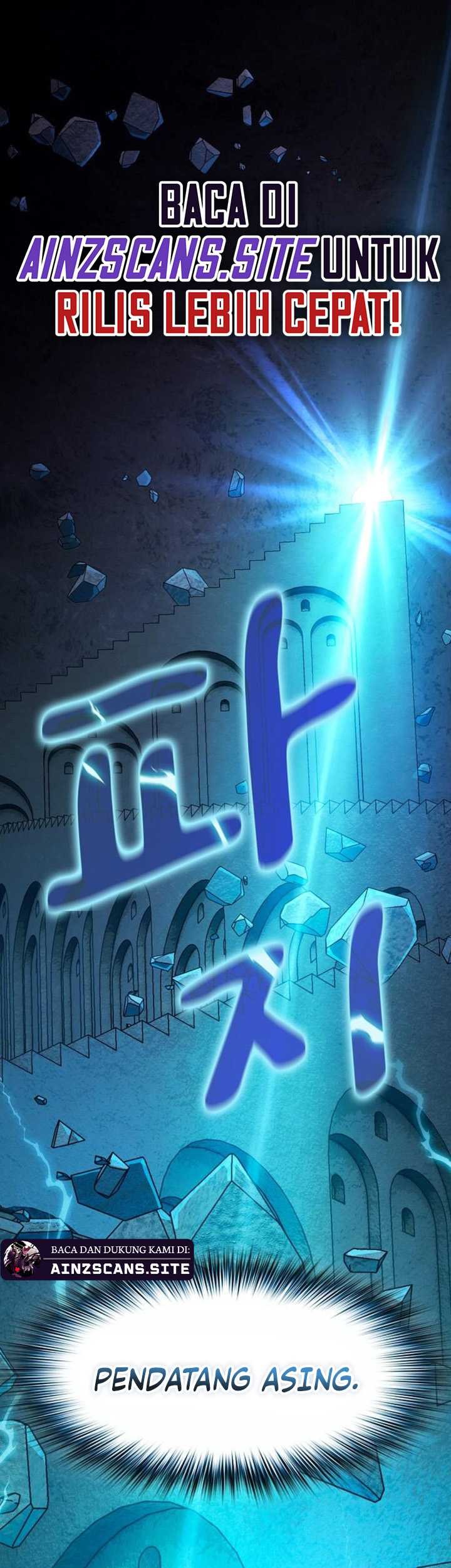 Chapter 24 - halaman 5