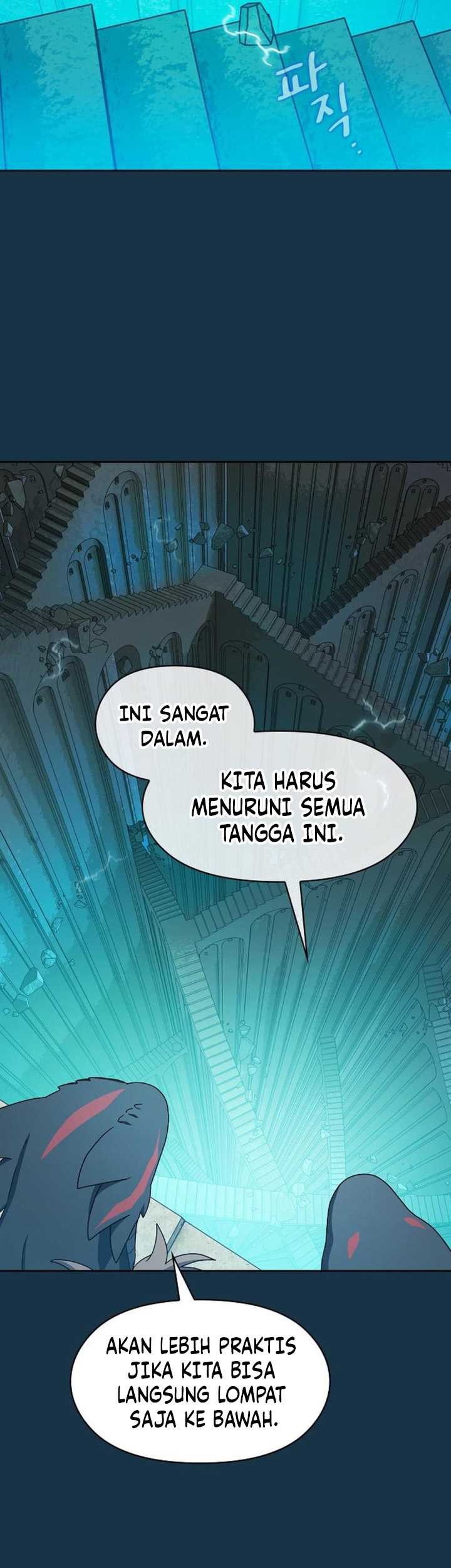Chapter 24 - halaman 9