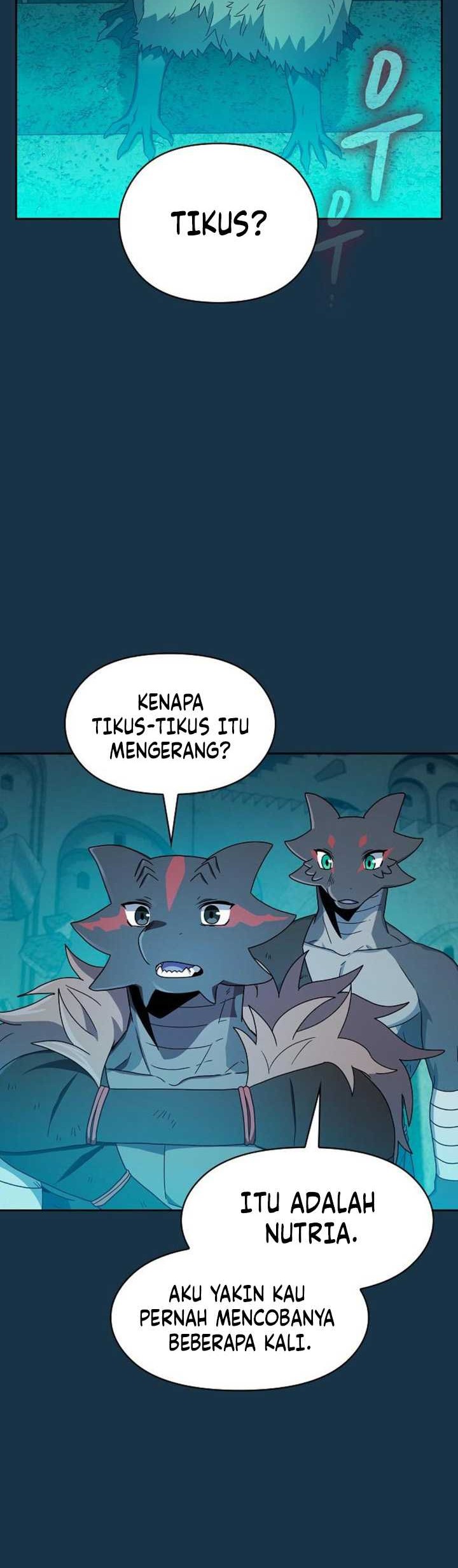 Chapter 24 - halaman 12