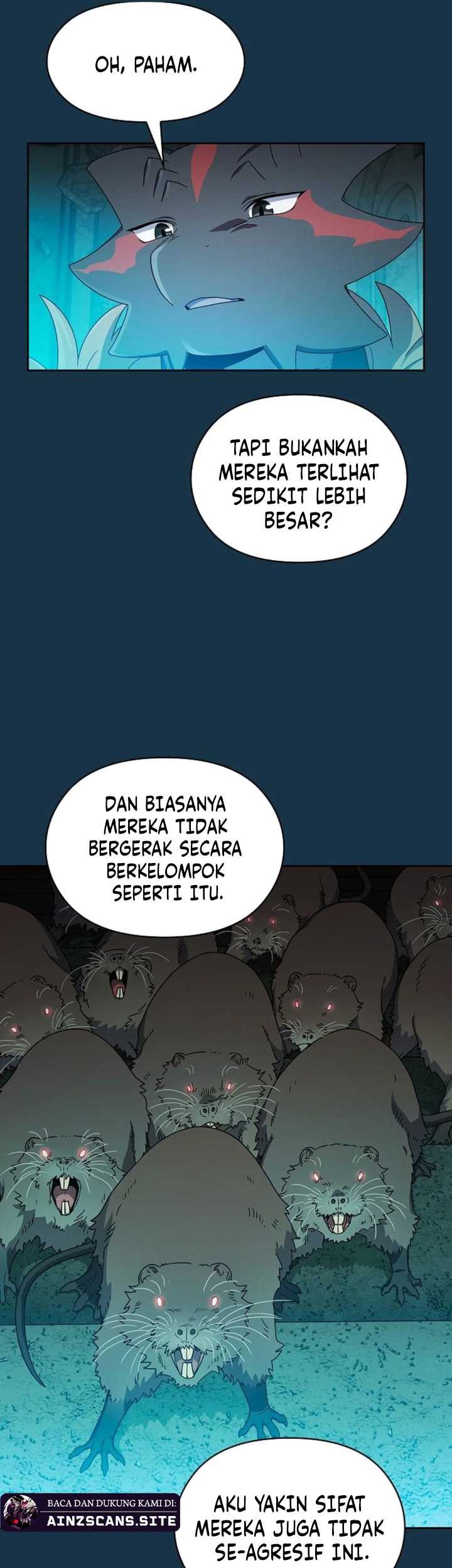 Chapter 24 - halaman 13