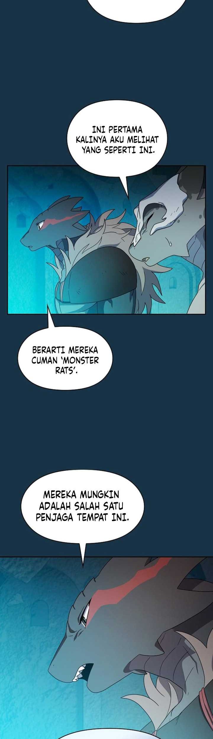 Chapter 24 - halaman 14