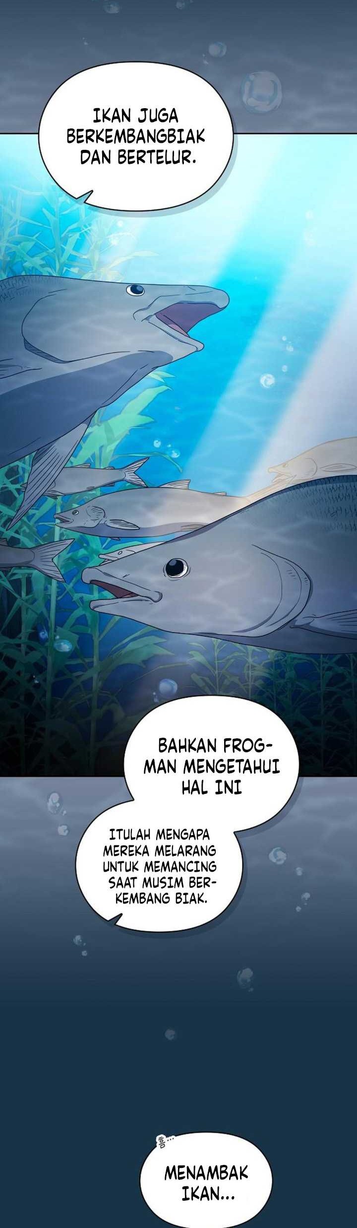 Chapter 24 - halaman 20
