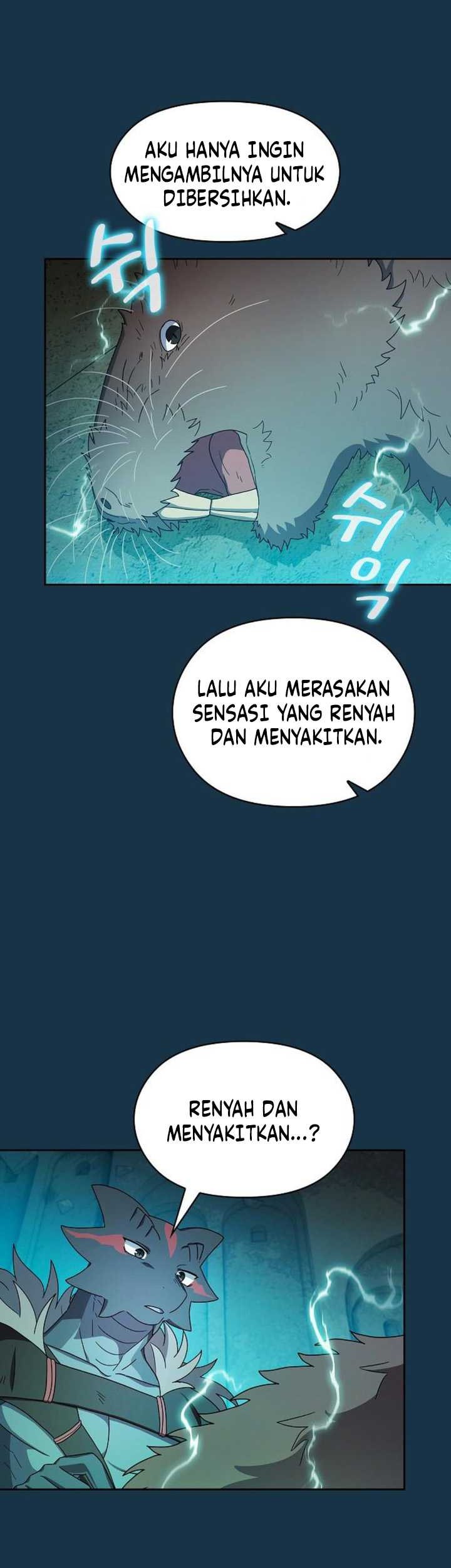 Chapter 24 - halaman 23