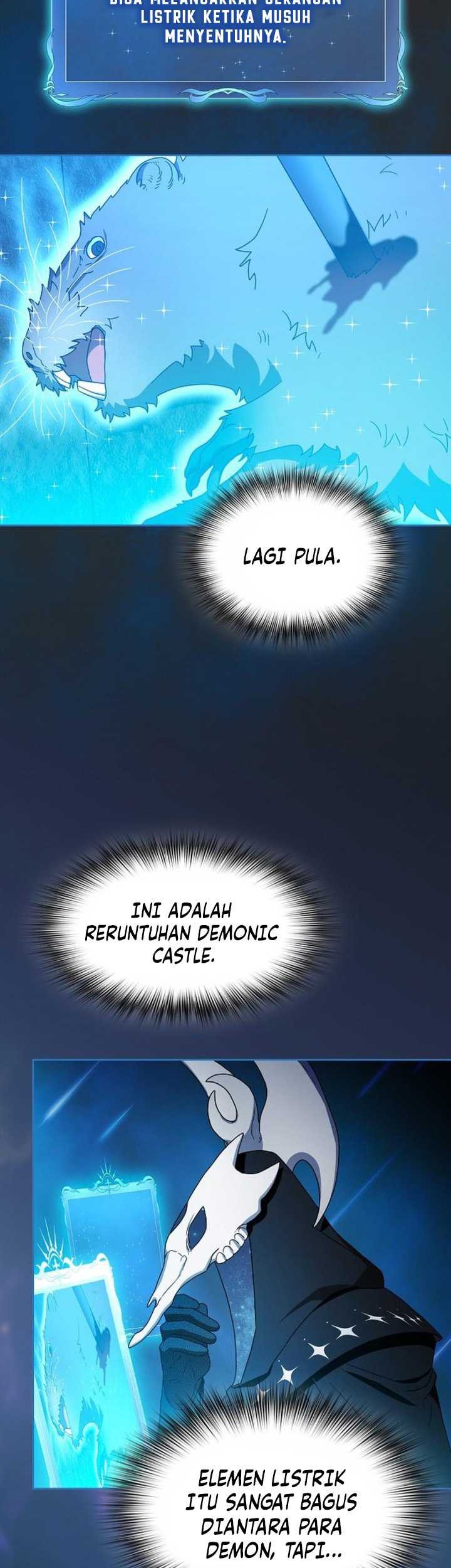 Chapter 24 - halaman 27
