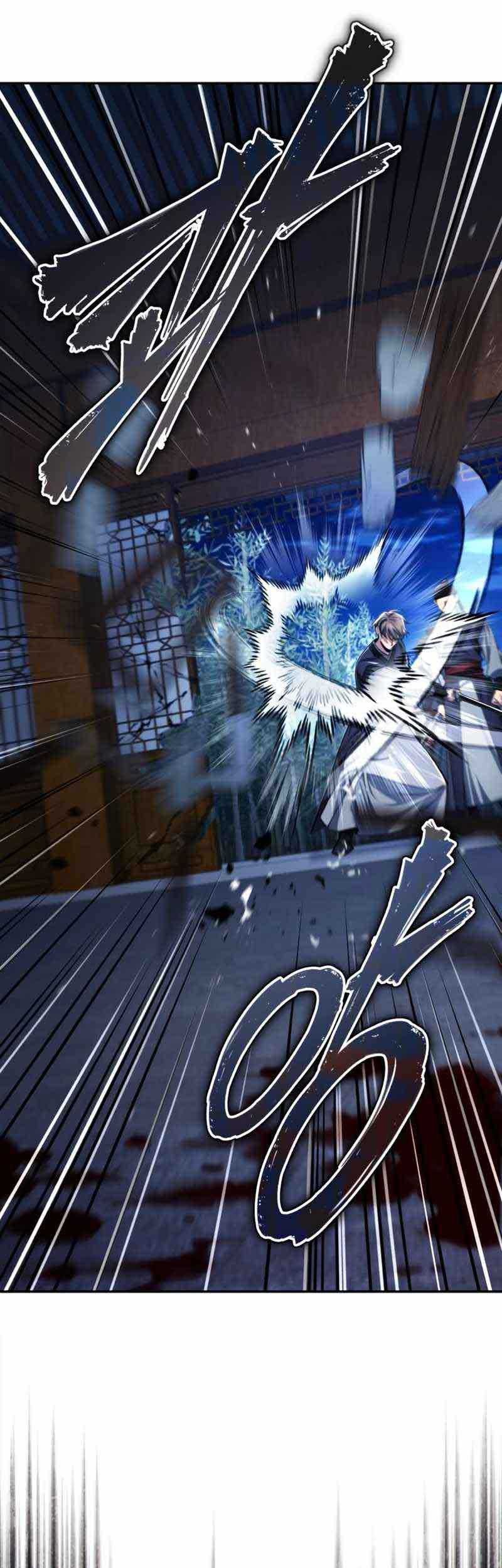 Chapter 26 - halaman 50