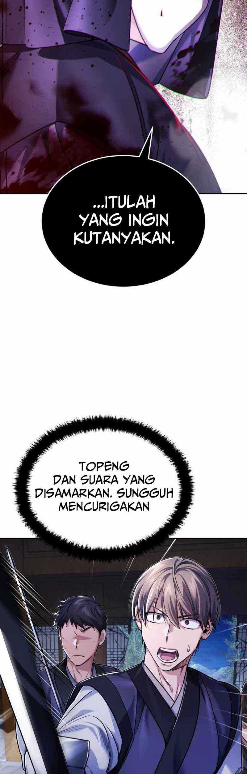 Chapter 26 - halaman 53