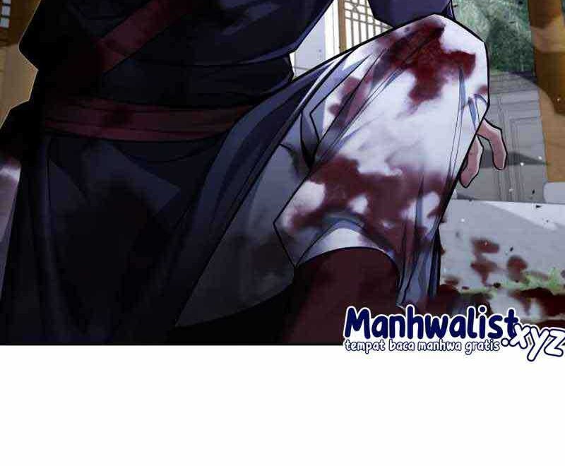 Chapter 26 - halaman 55