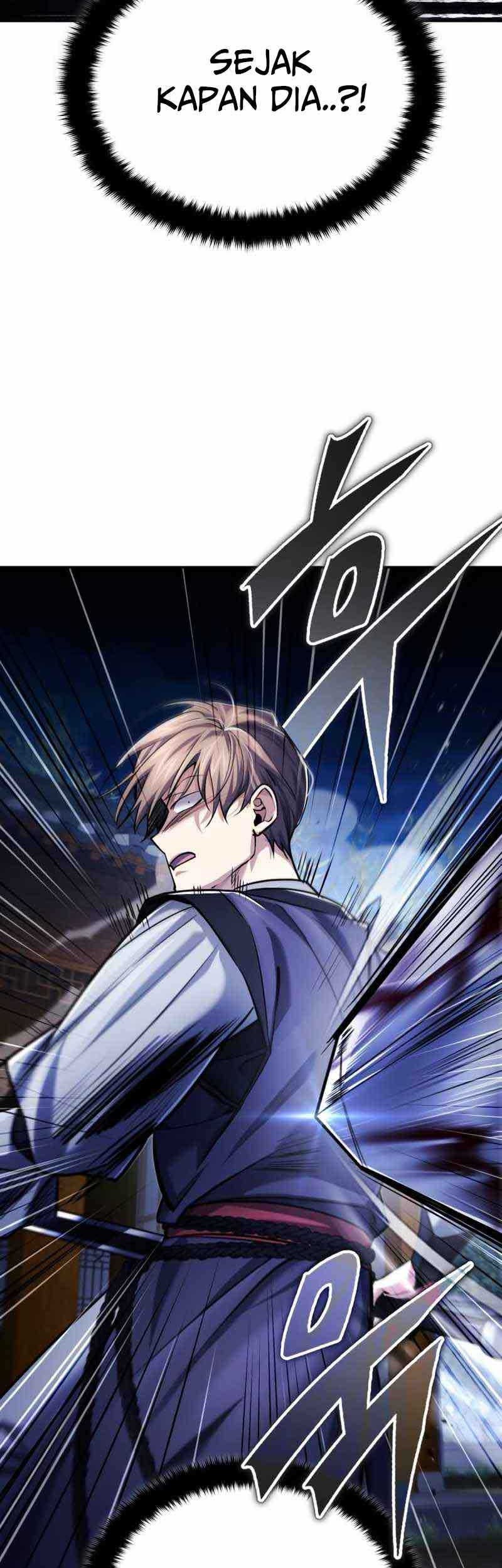 Chapter 26 - halaman 64