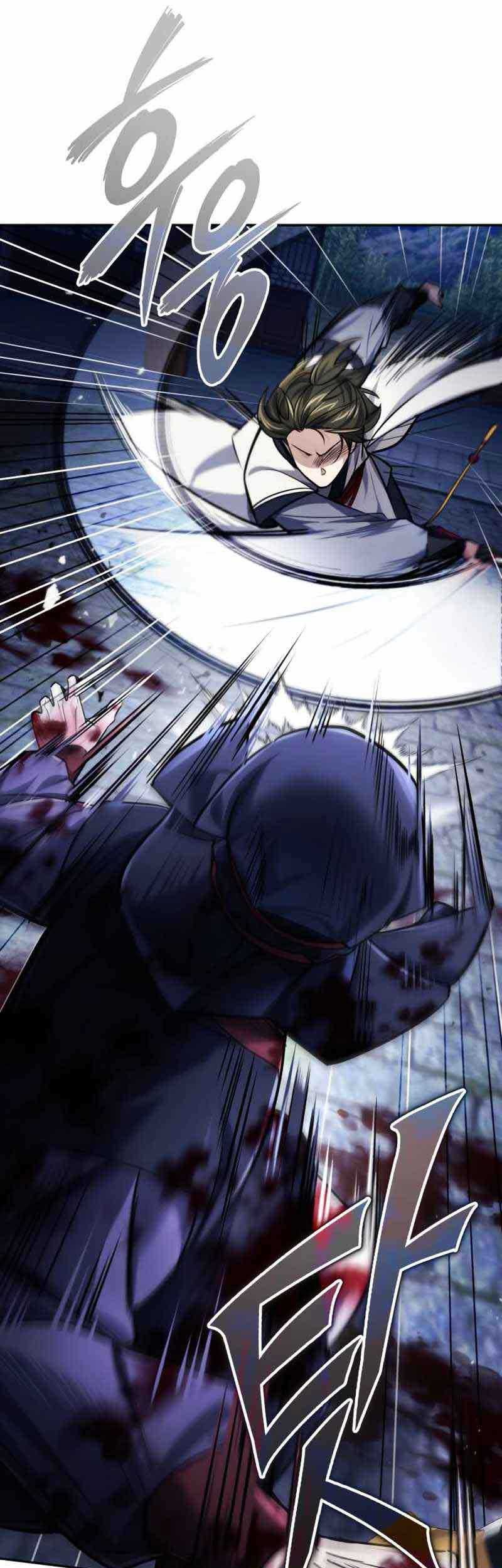Chapter 26 - halaman 68
