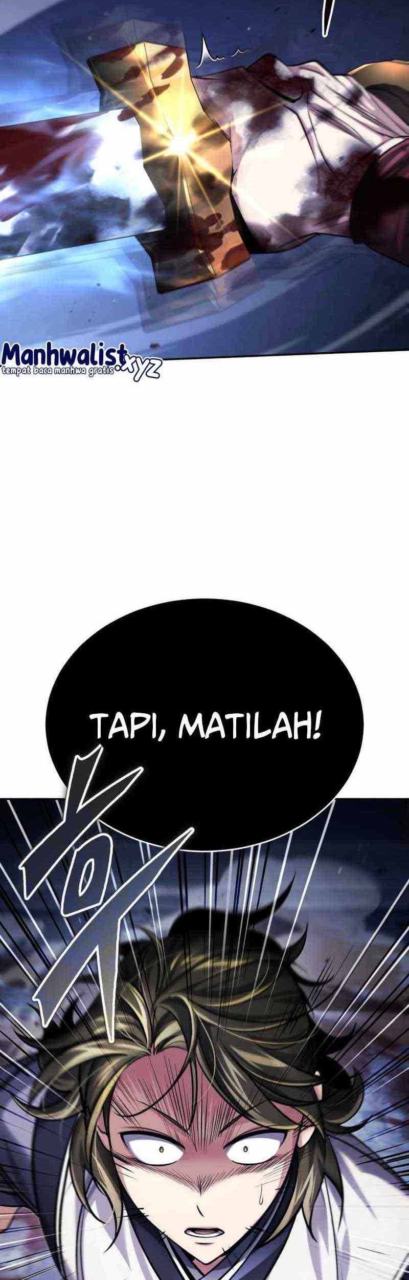 Chapter 26 - halaman 71