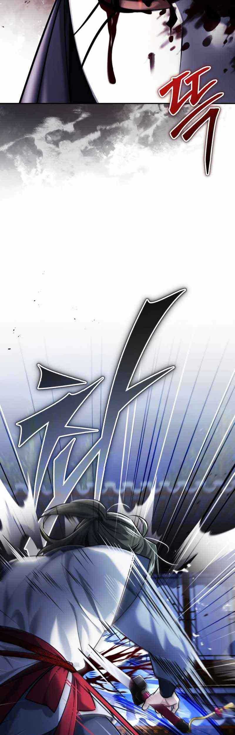Chapter 26 - halaman 78