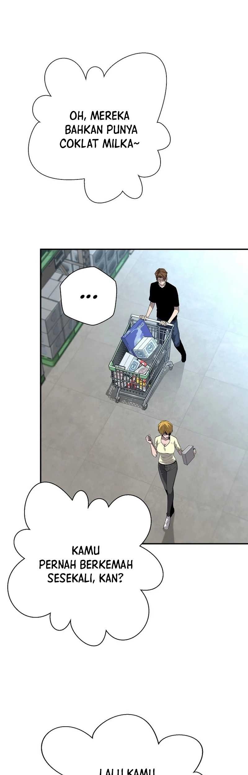 Chapter 108 - halaman 43