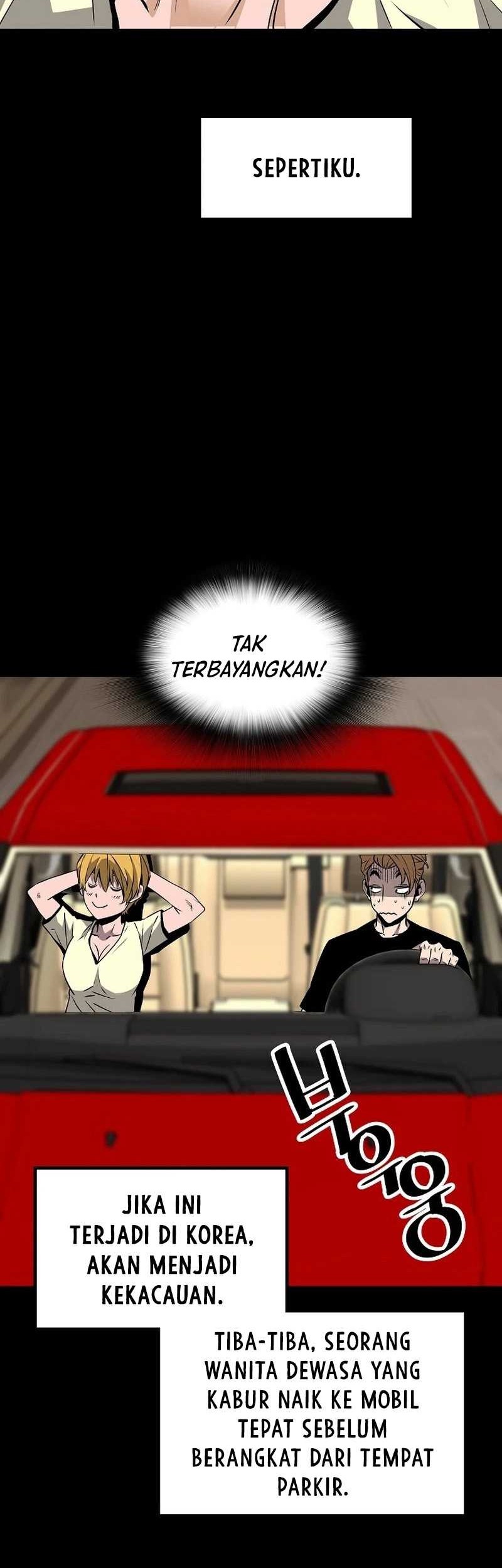 Chapter 108 - halaman 48