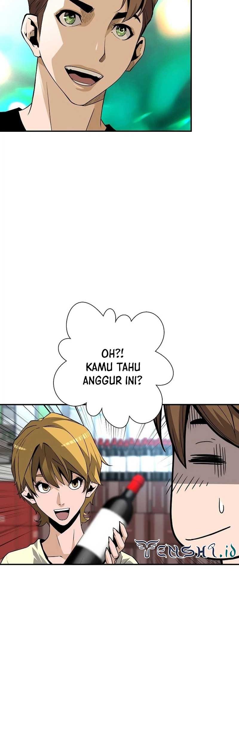 Chapter 108 - halaman 53