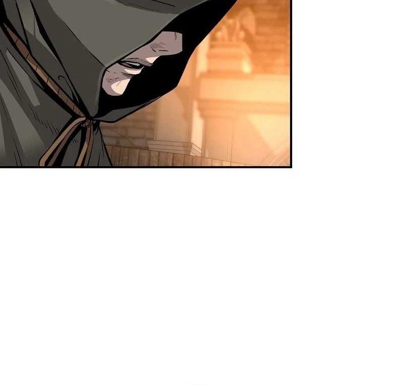 Chapter 108 - halaman 58