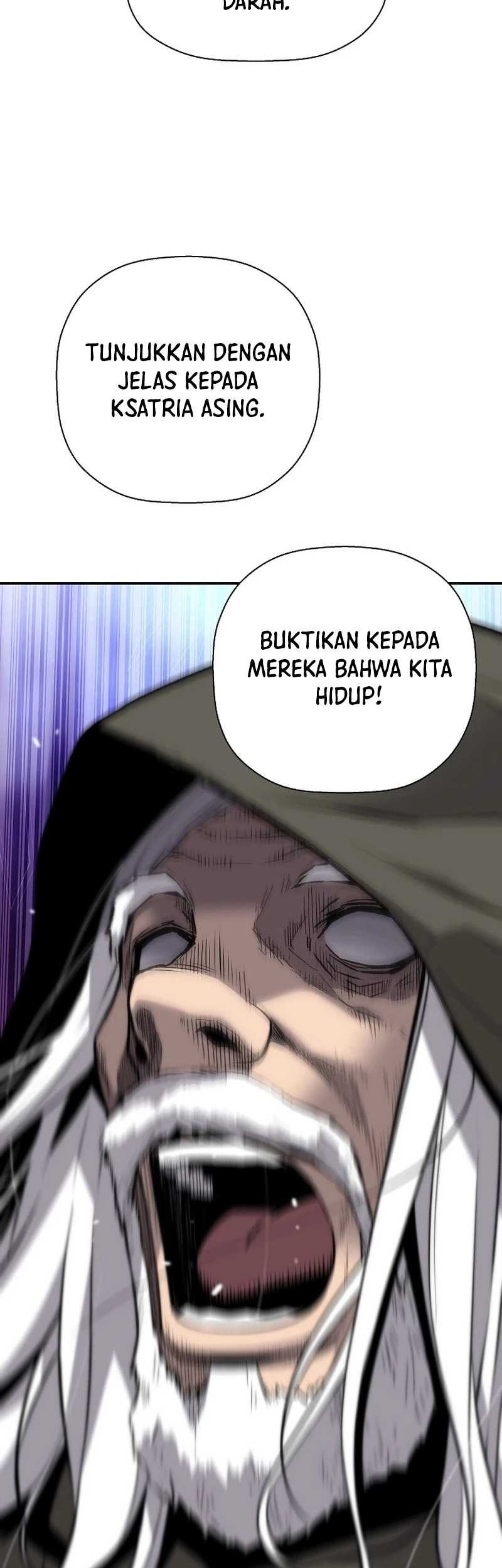 Chapter 108 - halaman 61
