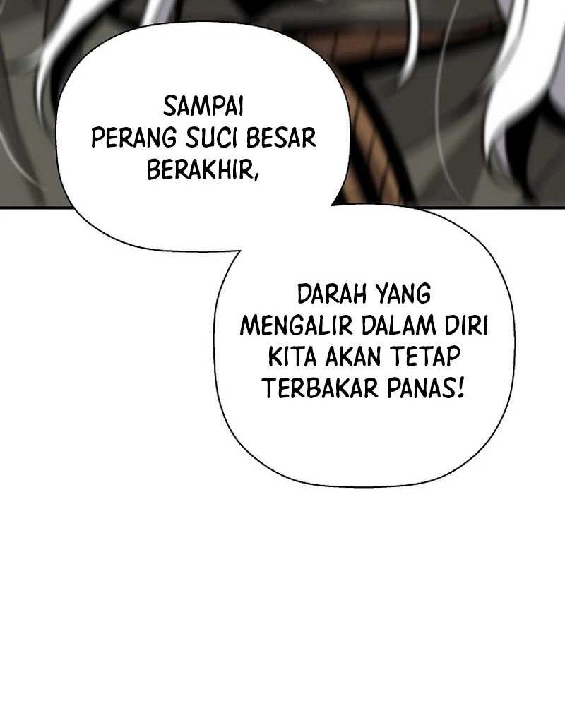 Chapter 108 - halaman 62