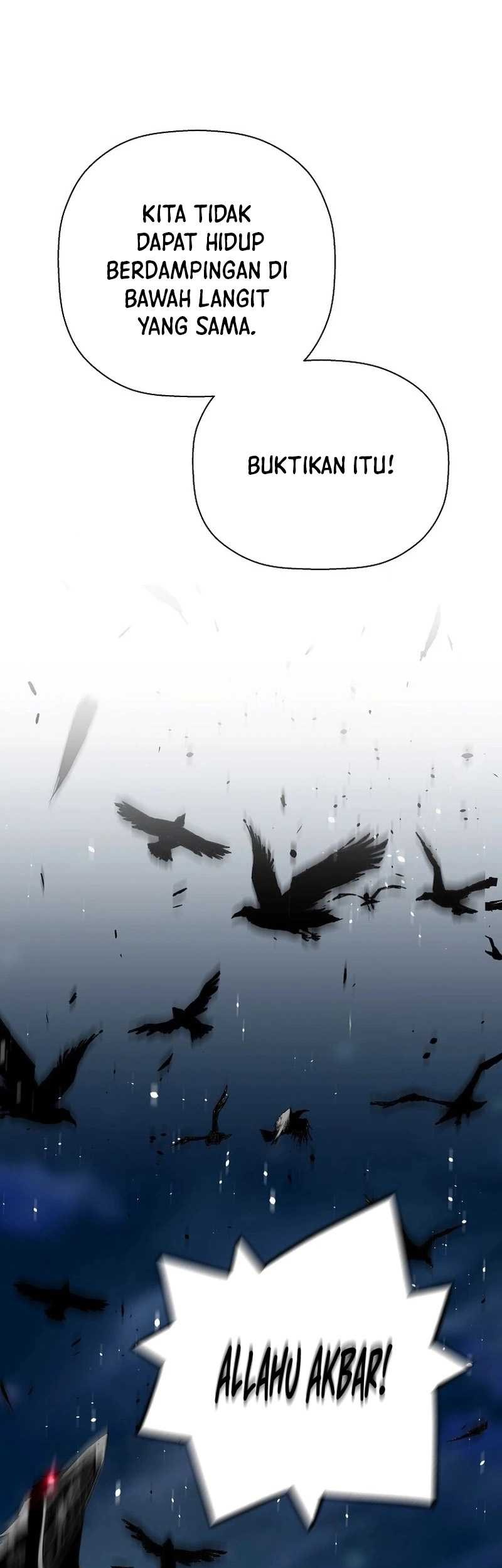 Chapter 108 - halaman 63