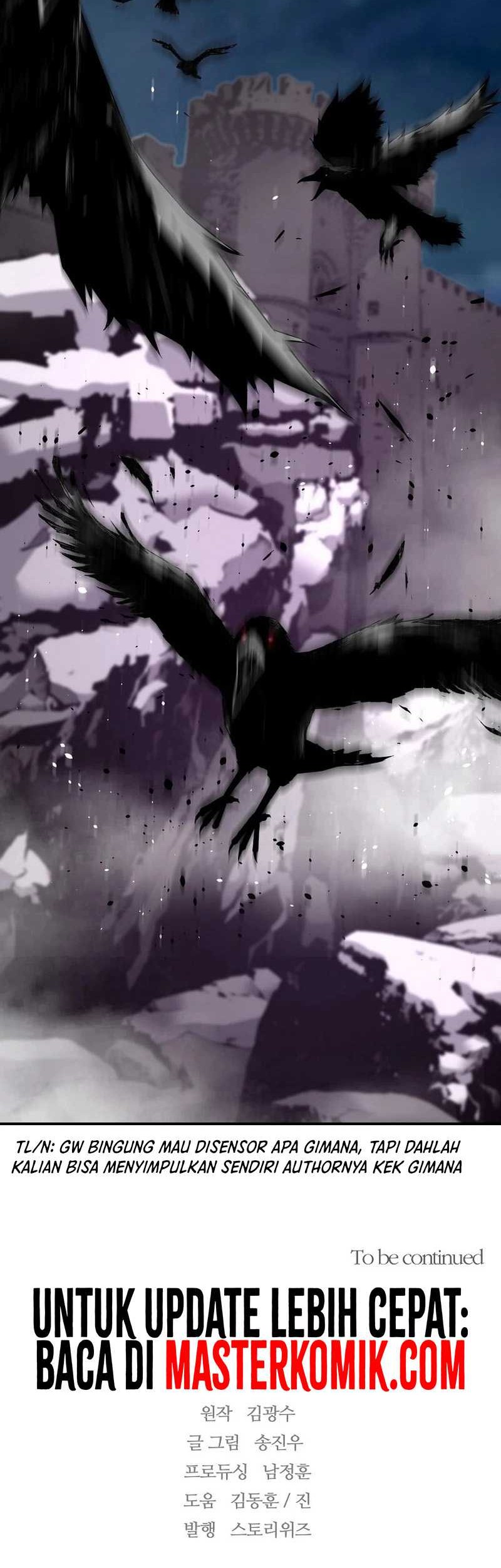 Chapter 108 - halaman 64