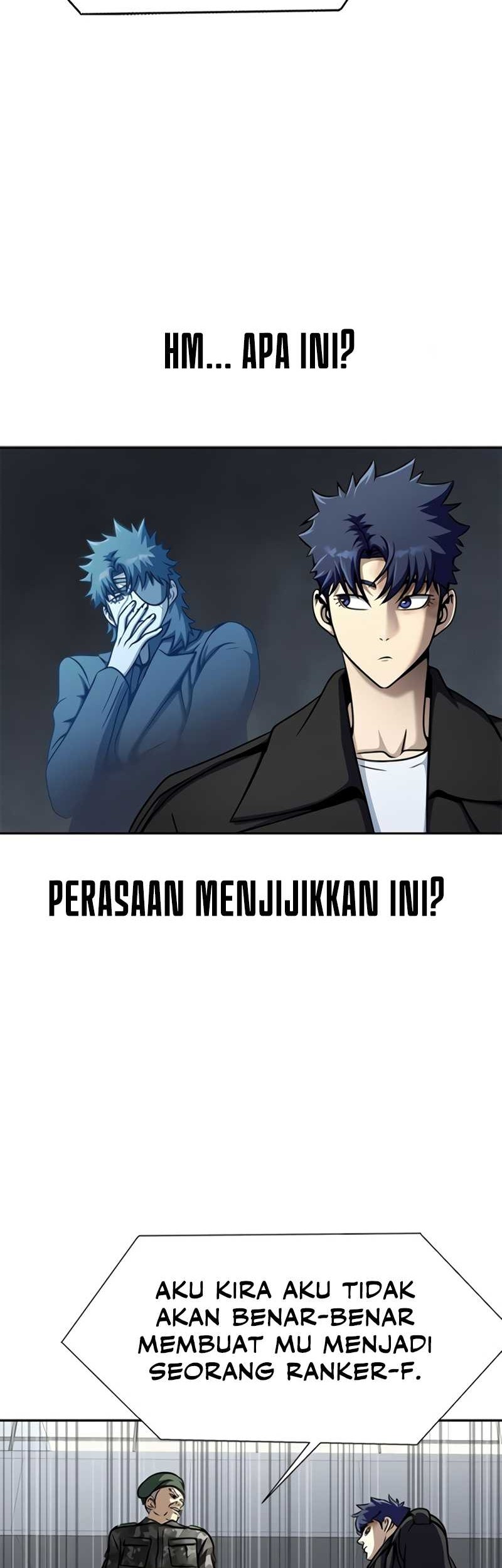 Chapter 24 - halaman 52