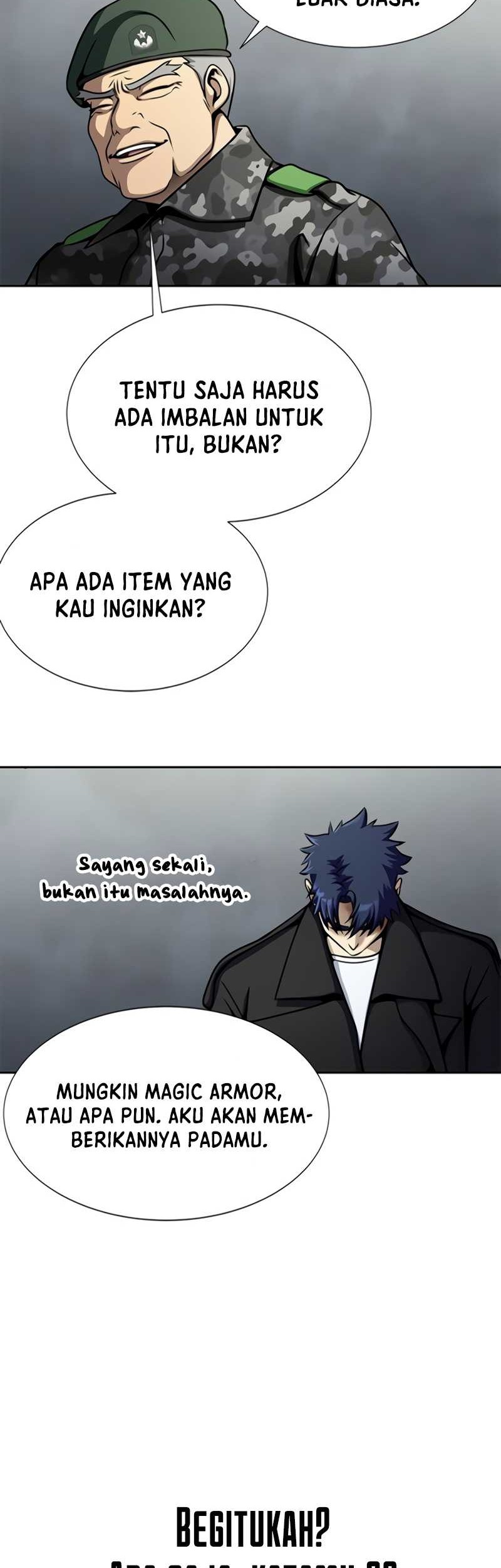 Chapter 24 - halaman 54
