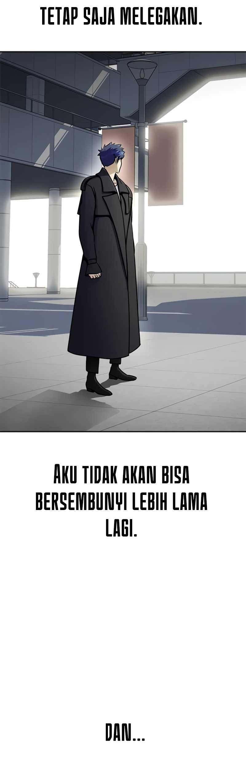 Chapter 24 - halaman 61