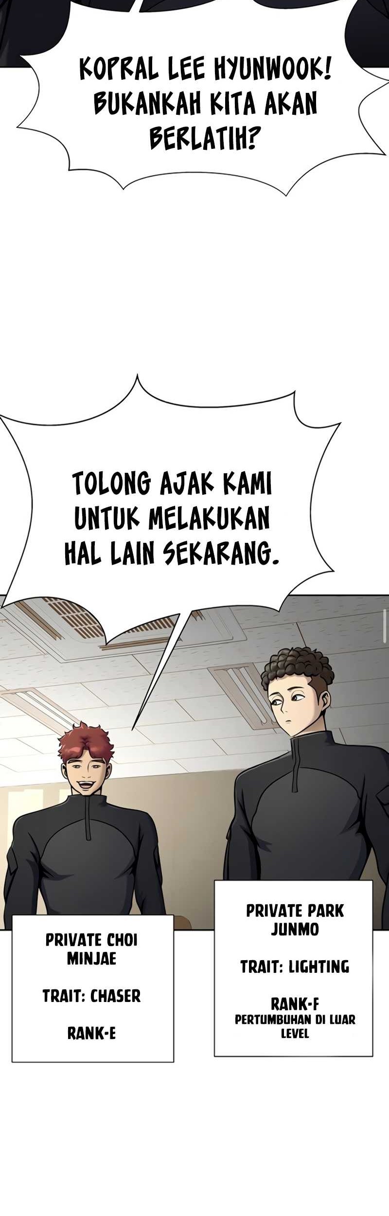Chapter 24 - halaman 66