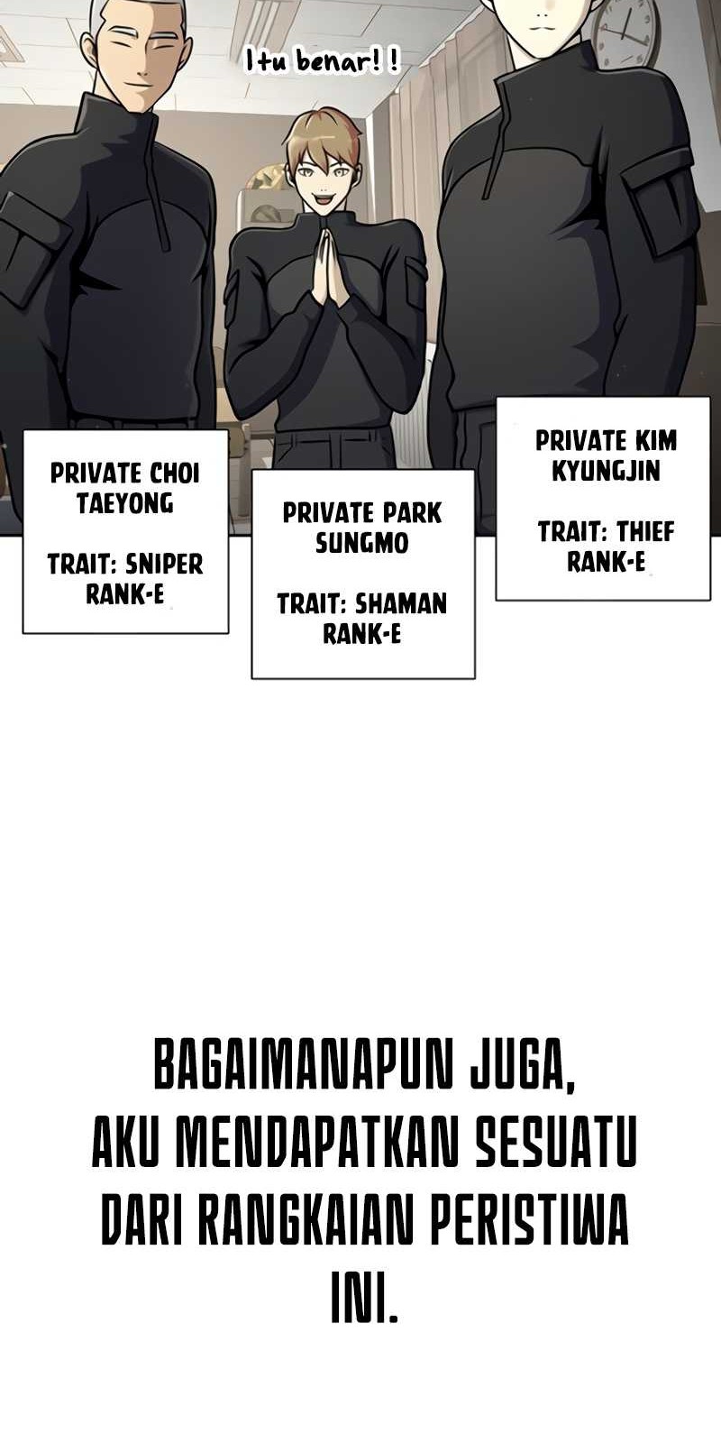 Chapter 24 - halaman 68
