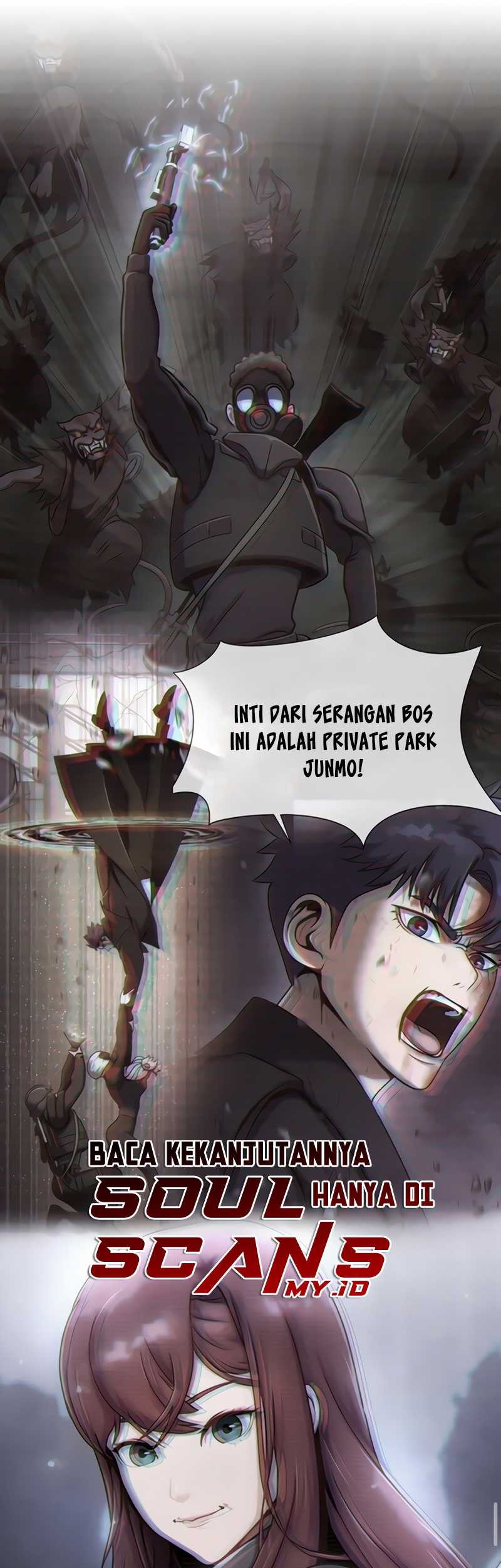 Chapter 24 - halaman 69
