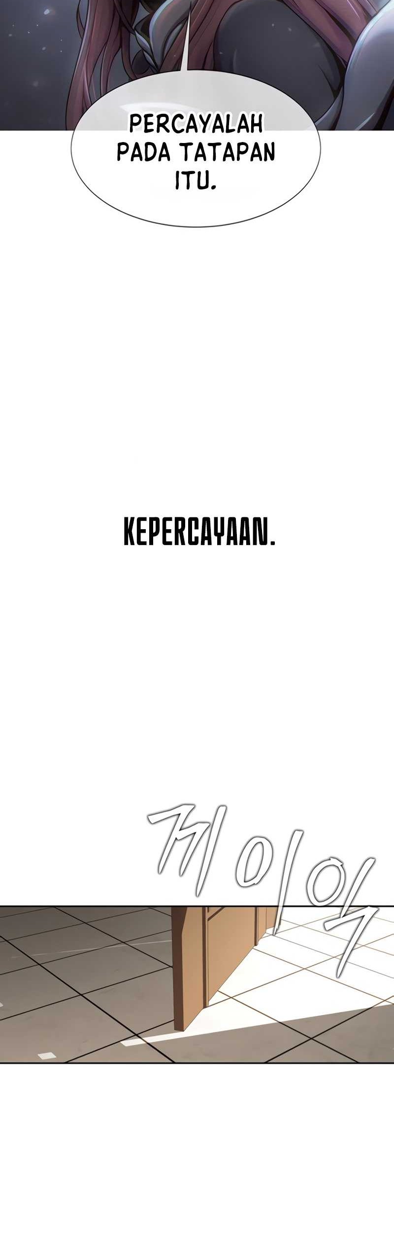 Chapter 24 - halaman 70