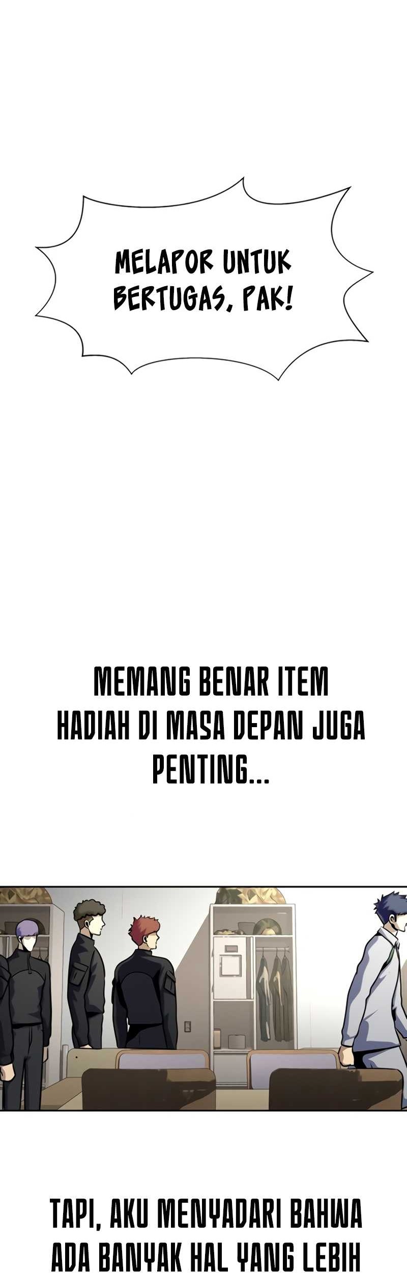 Chapter 24 - halaman 72