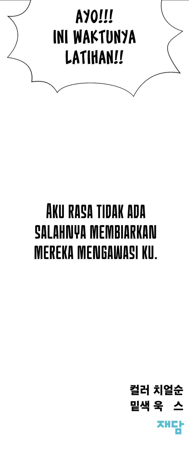 Chapter 24 - halaman 76