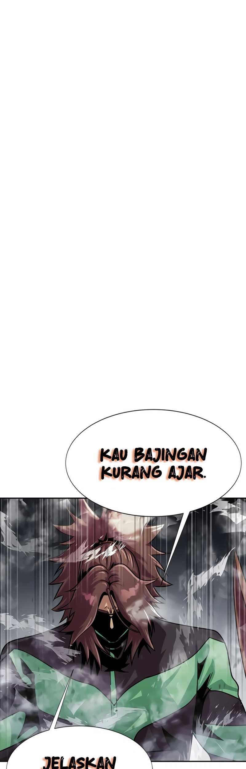 Chapter 24 - halaman 3