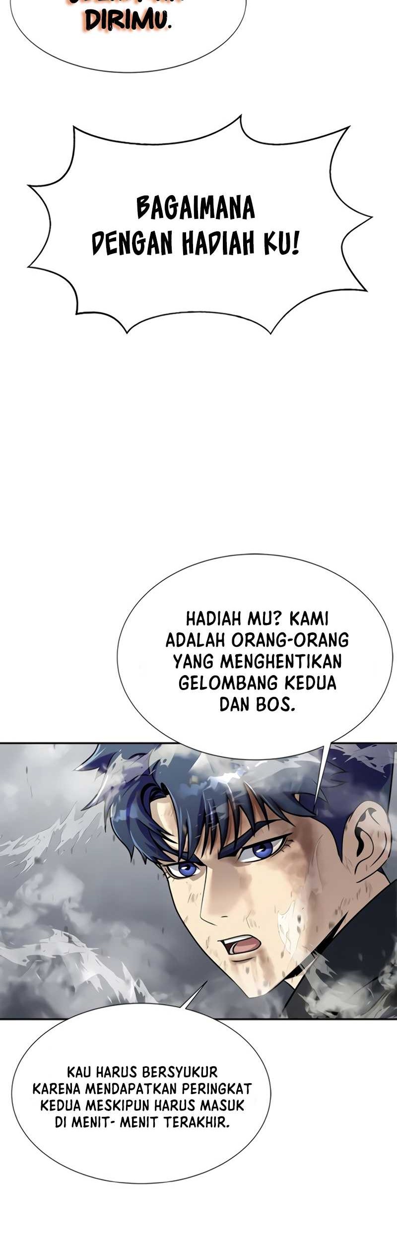 Chapter 24 - halaman 4