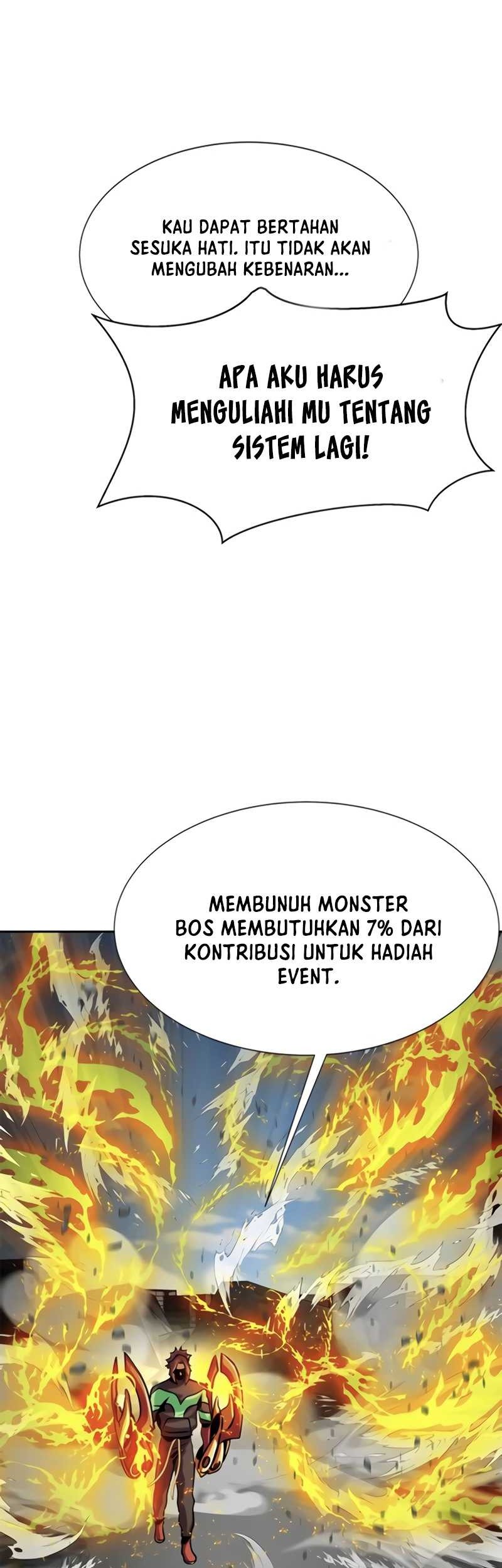 Chapter 24 - halaman 5