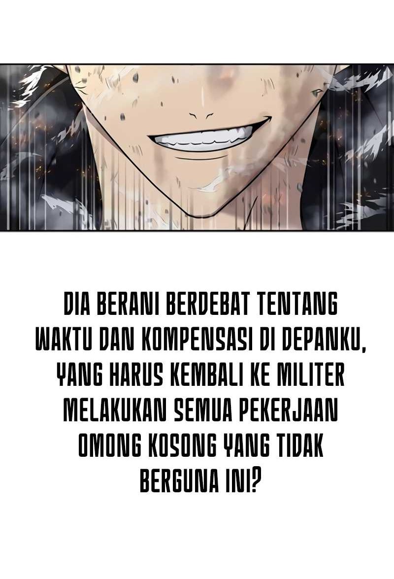 Chapter 24 - halaman 8