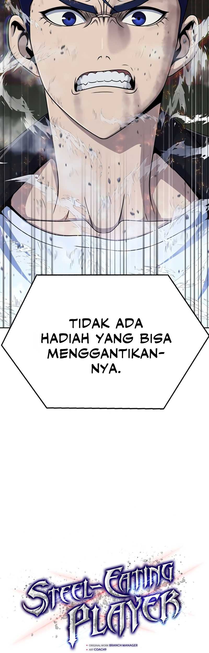 Chapter 24 - halaman 13