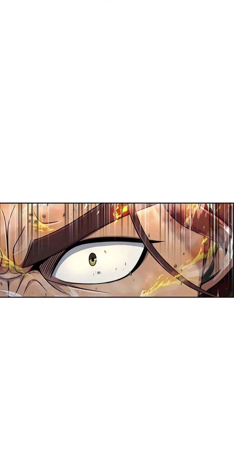 Chapter 24 - halaman 14