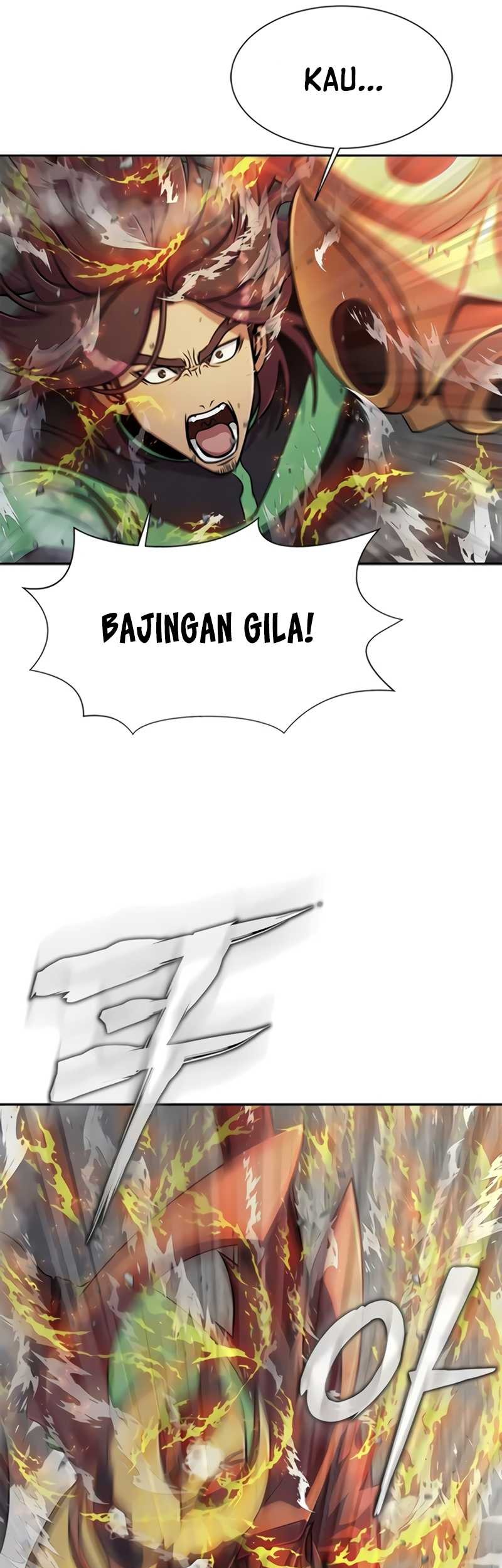 Chapter 24 - halaman 15