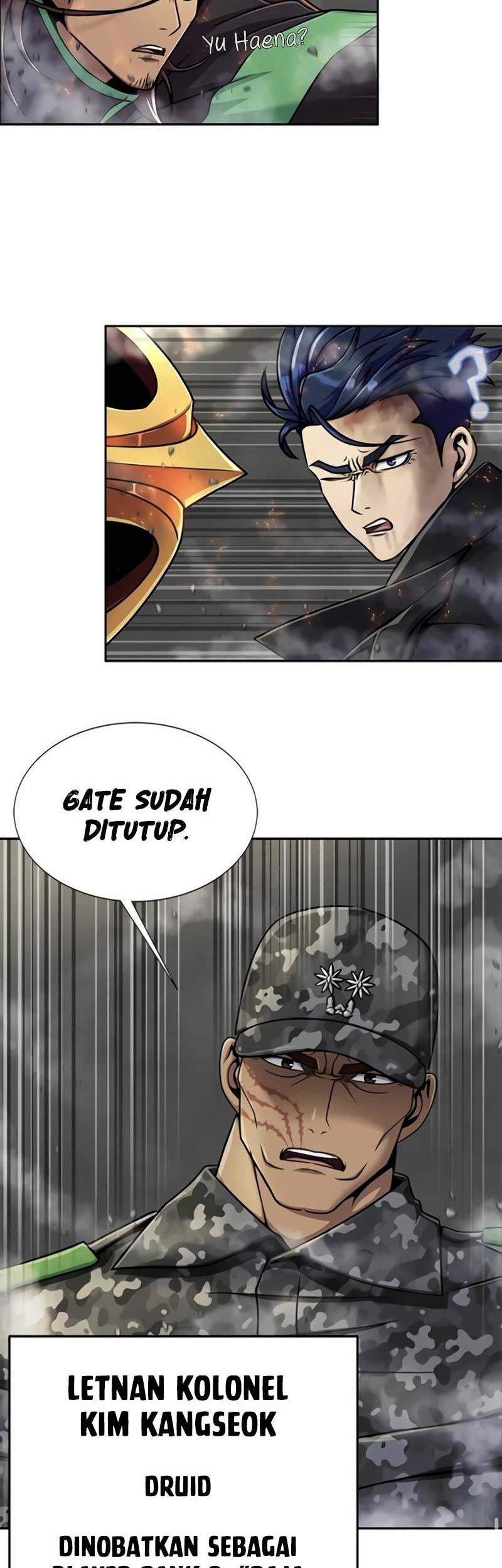 Chapter 24 - halaman 18