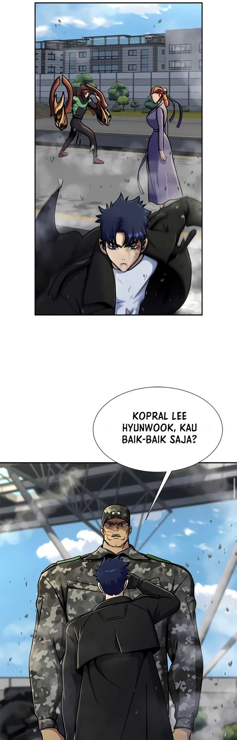 Chapter 24 - halaman 21