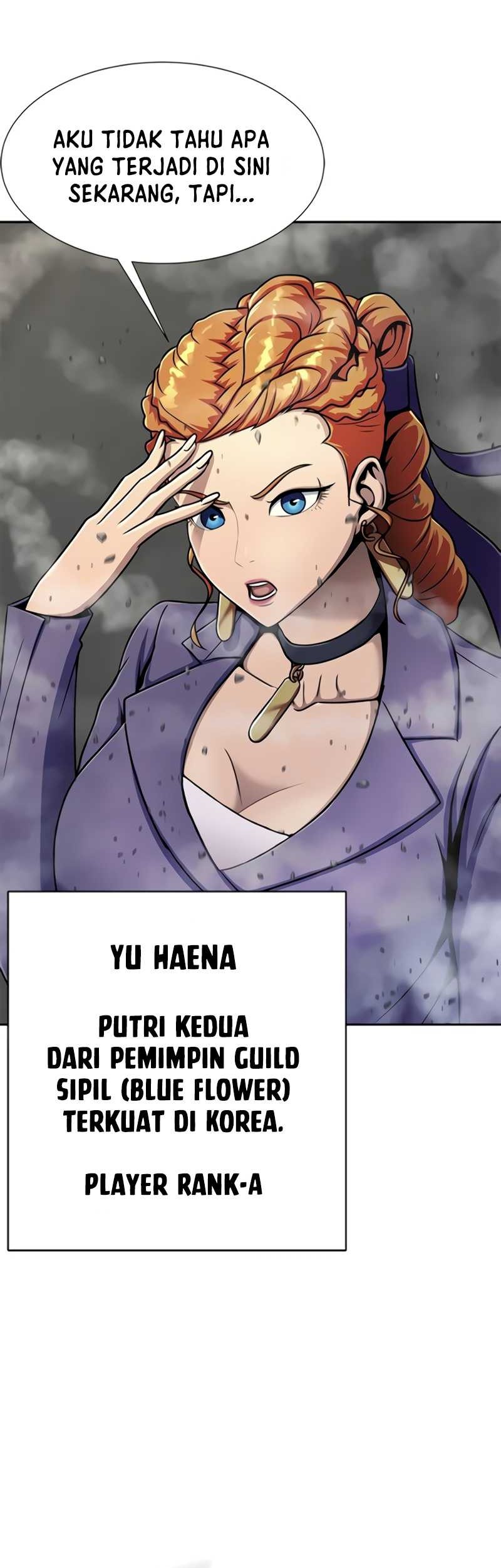 Chapter 24 - halaman 23