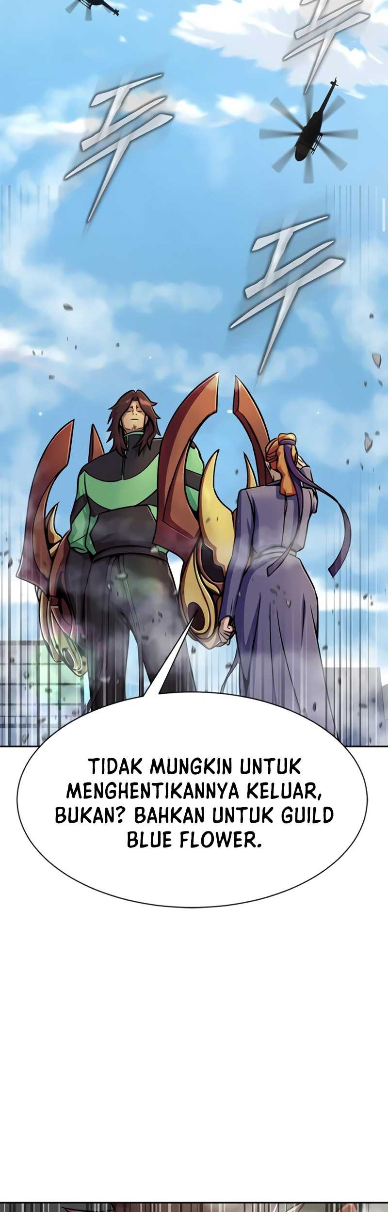 Chapter 24 - halaman 25