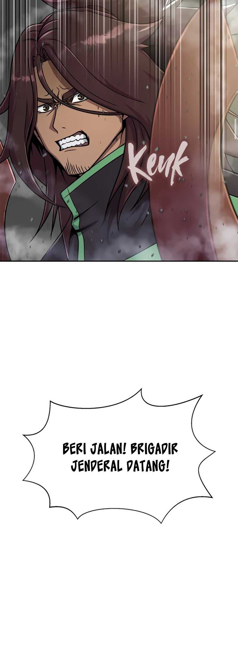 Chapter 24 - halaman 26