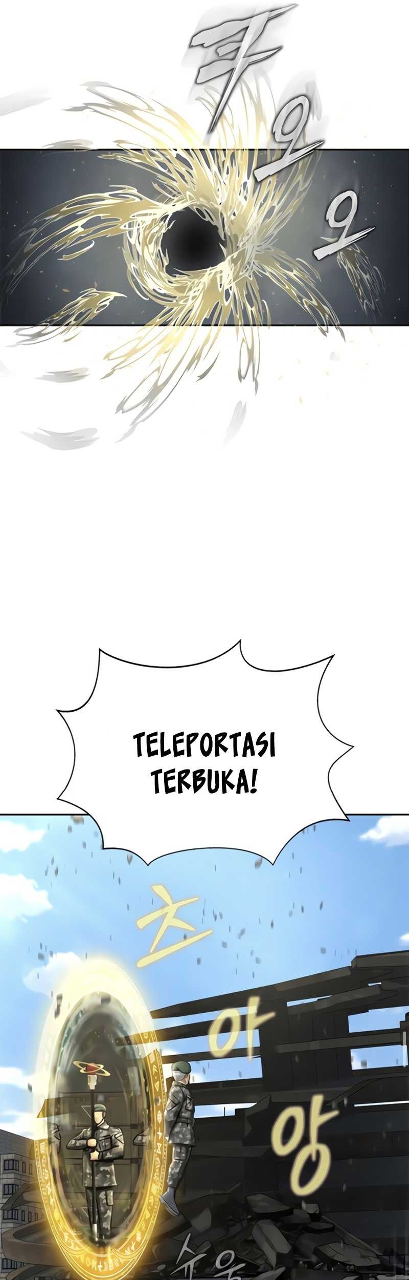 Chapter 24 - halaman 27