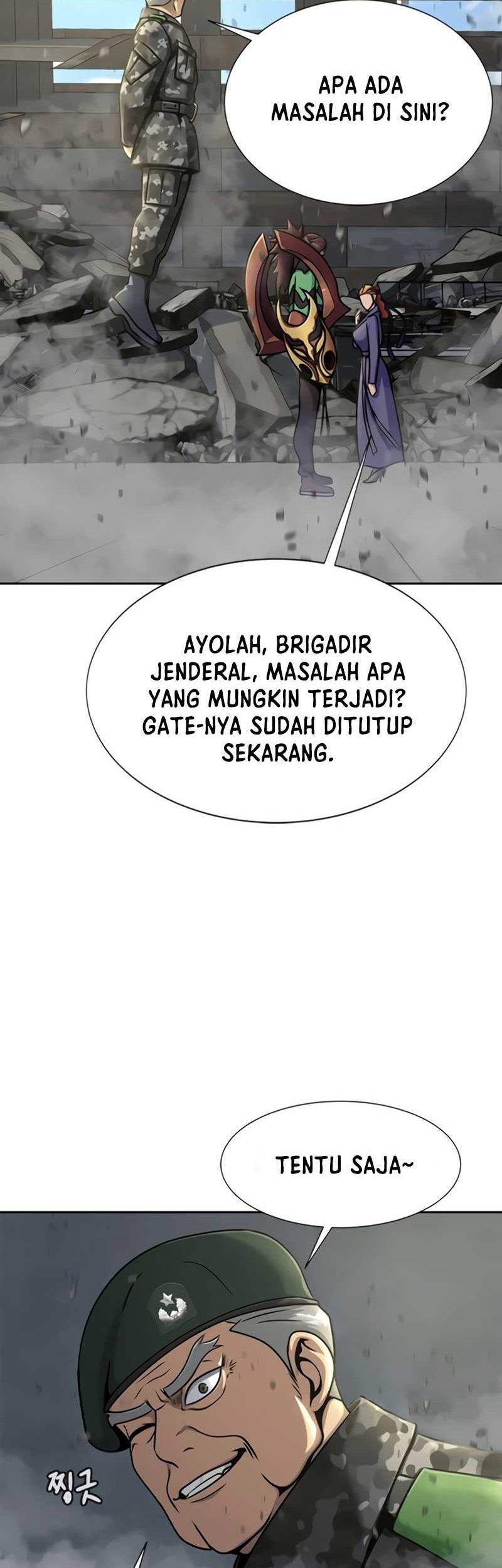 Chapter 24 - halaman 30