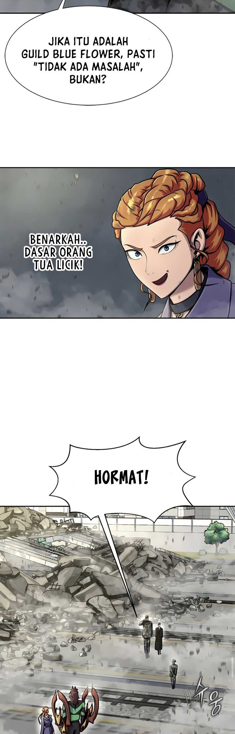 Chapter 24 - halaman 31