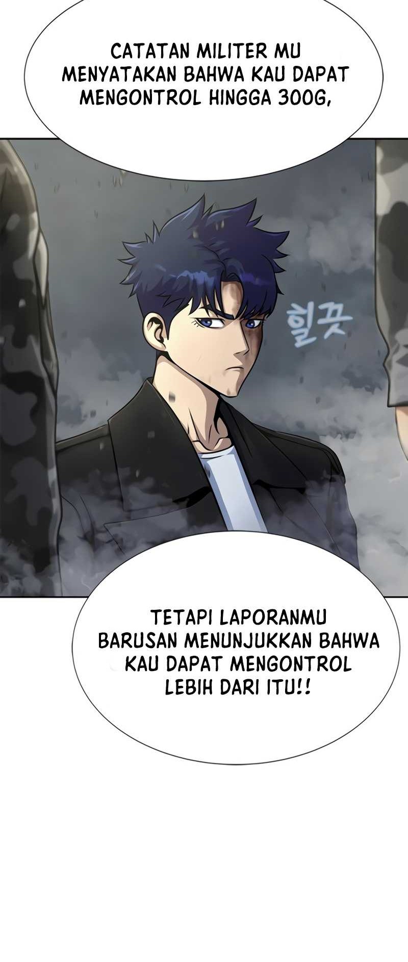 Chapter 24 - halaman 38