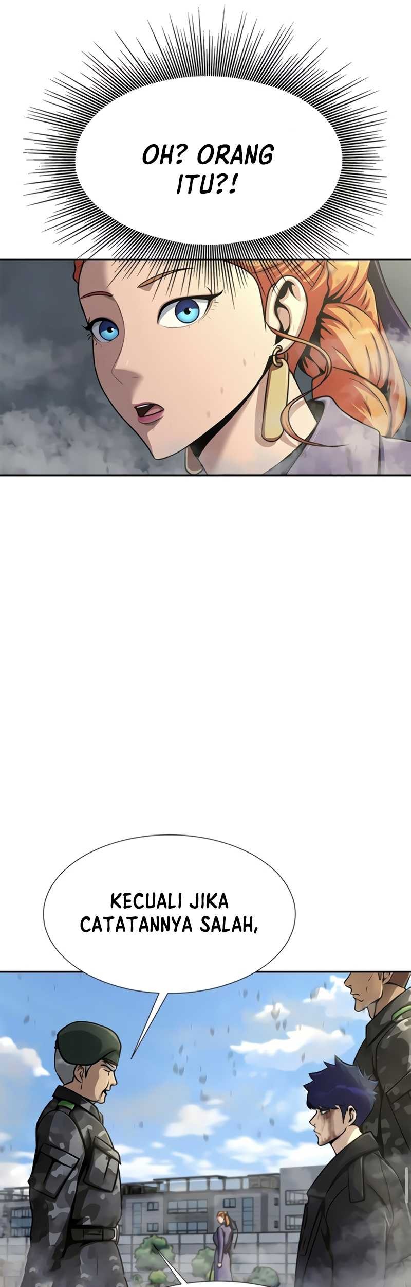 Chapter 24 - halaman 39