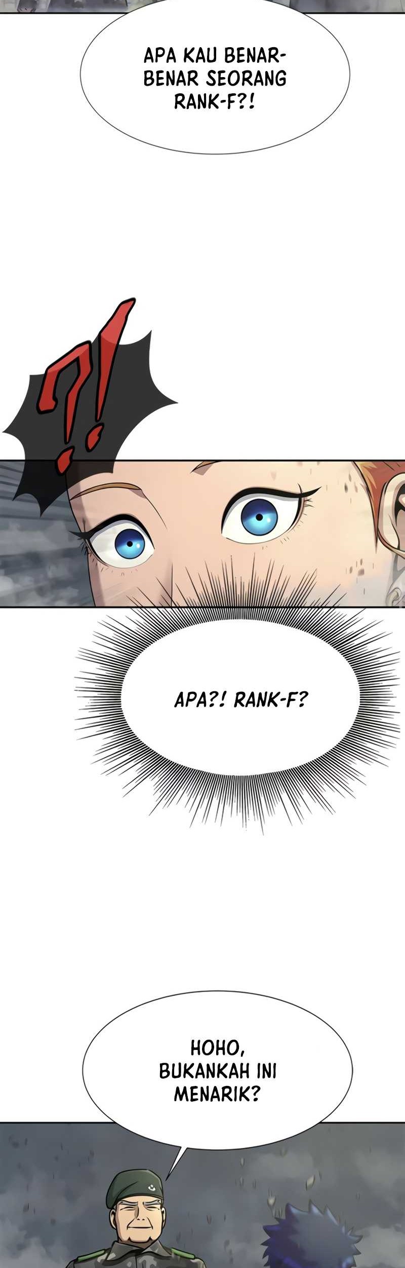 Chapter 24 - halaman 40